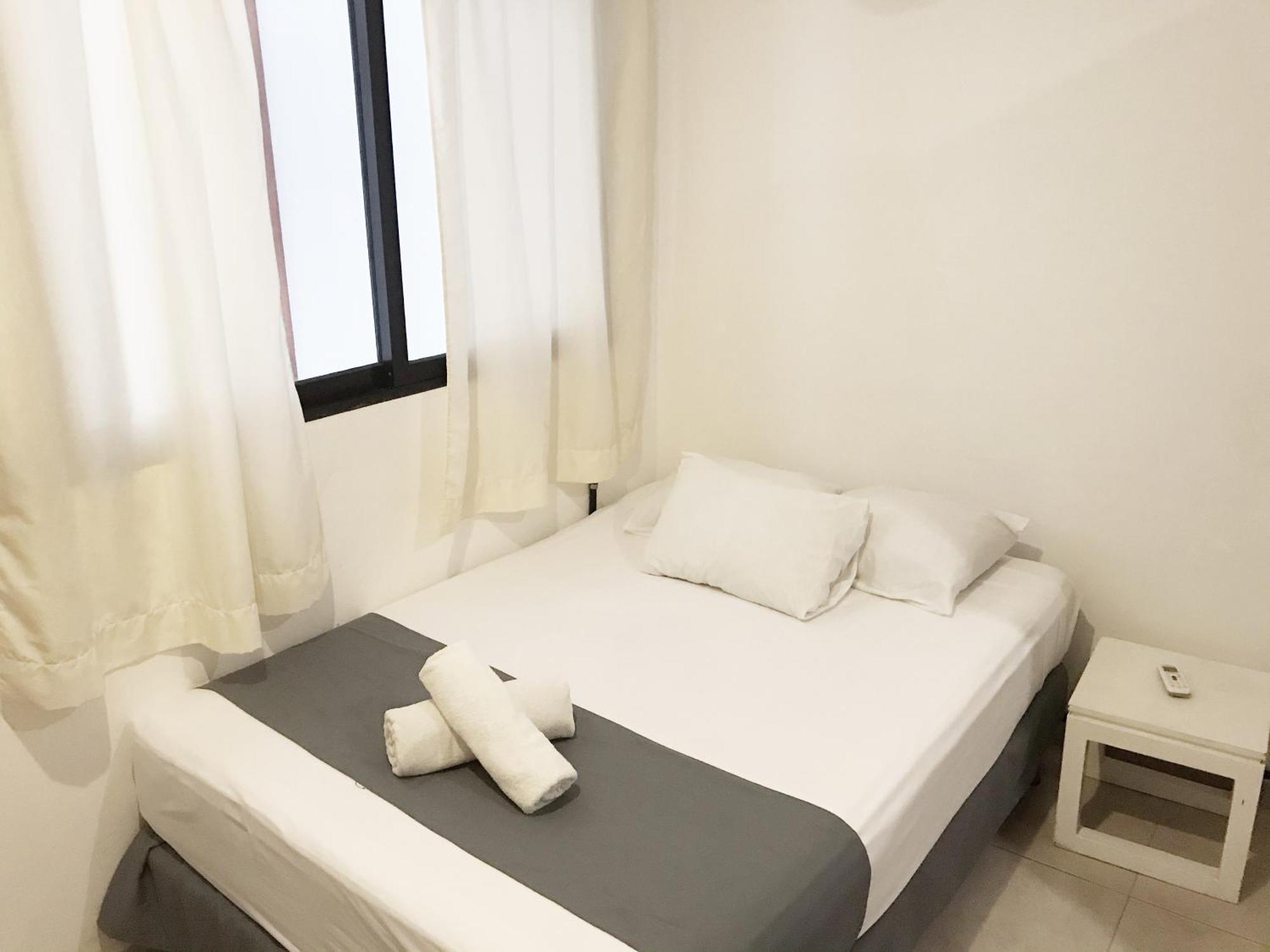 Che San Cristobal De Las Casas Hostel المظهر الخارجي الصورة